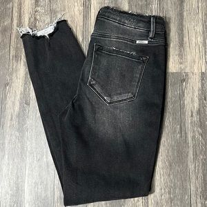 KANCAN JEANS